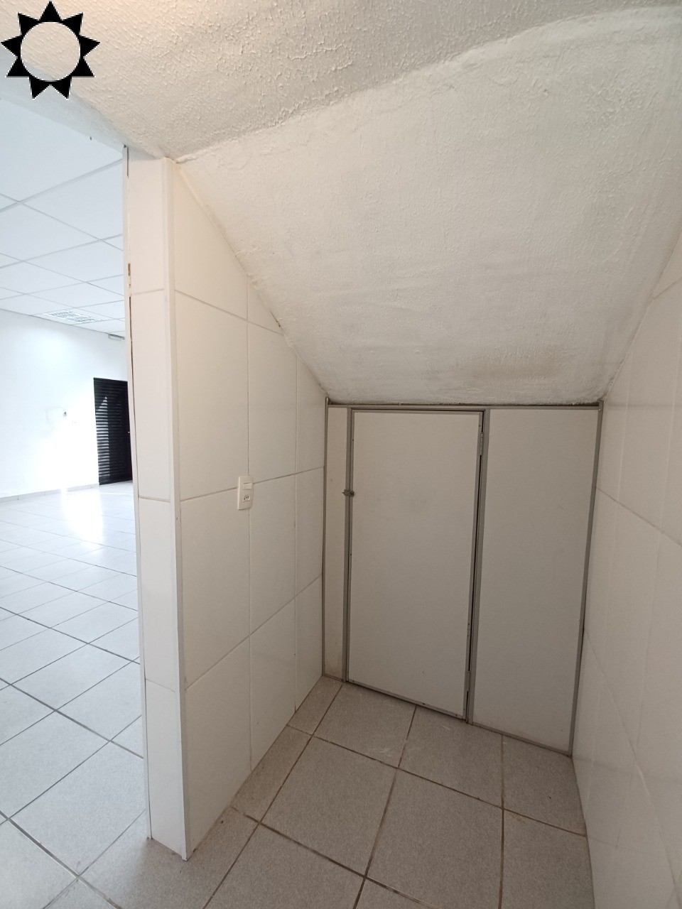 Depósito-Galpão-Armazém para alugar, 500m² - Foto 13