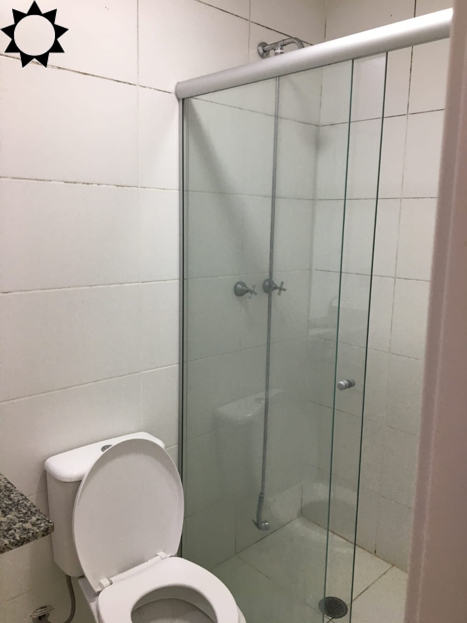 Apartamento à venda e aluguel com 1 quarto, 68m² - Foto 11