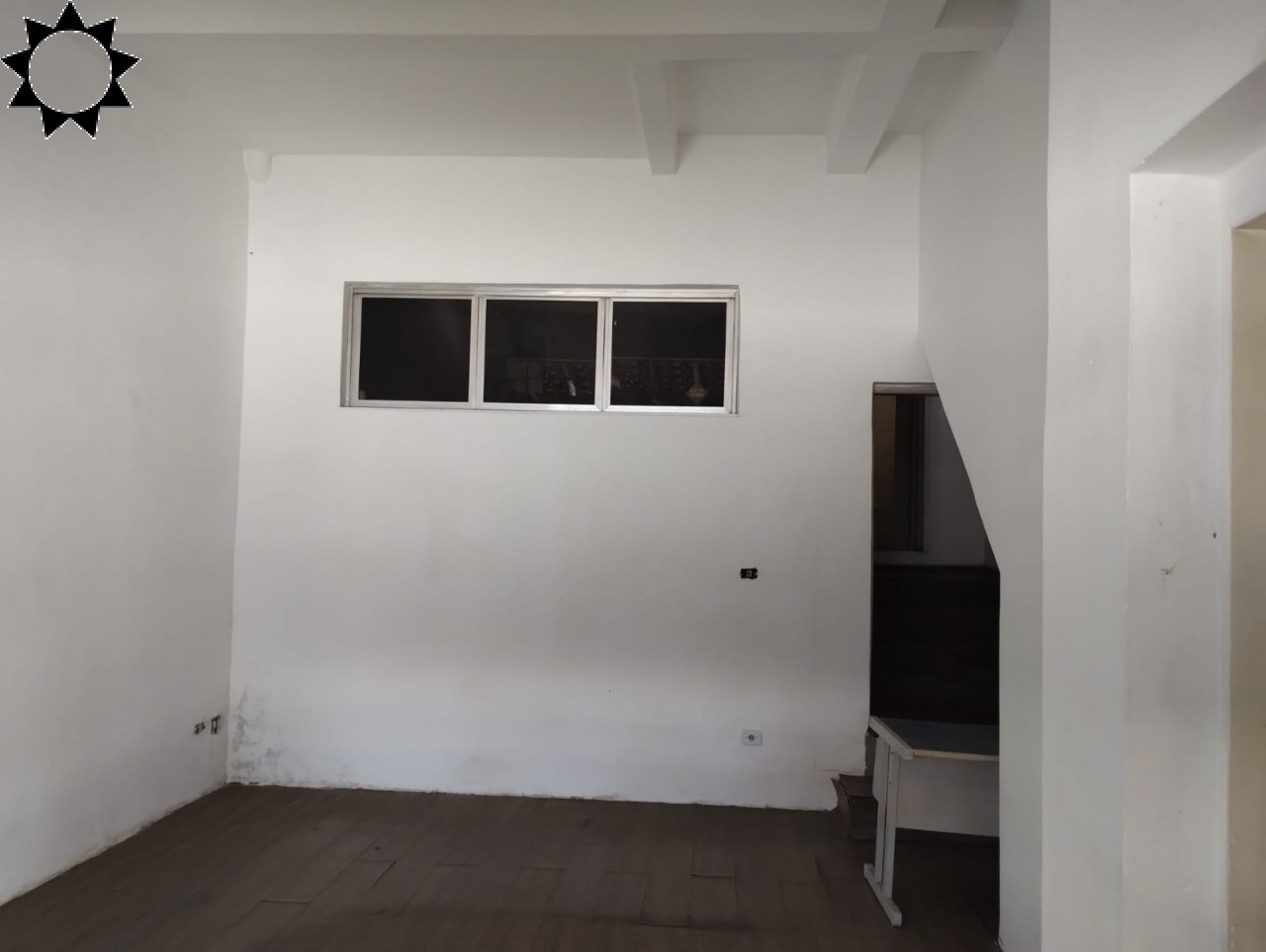 Prédio Inteiro para alugar, 25m² - Foto 5