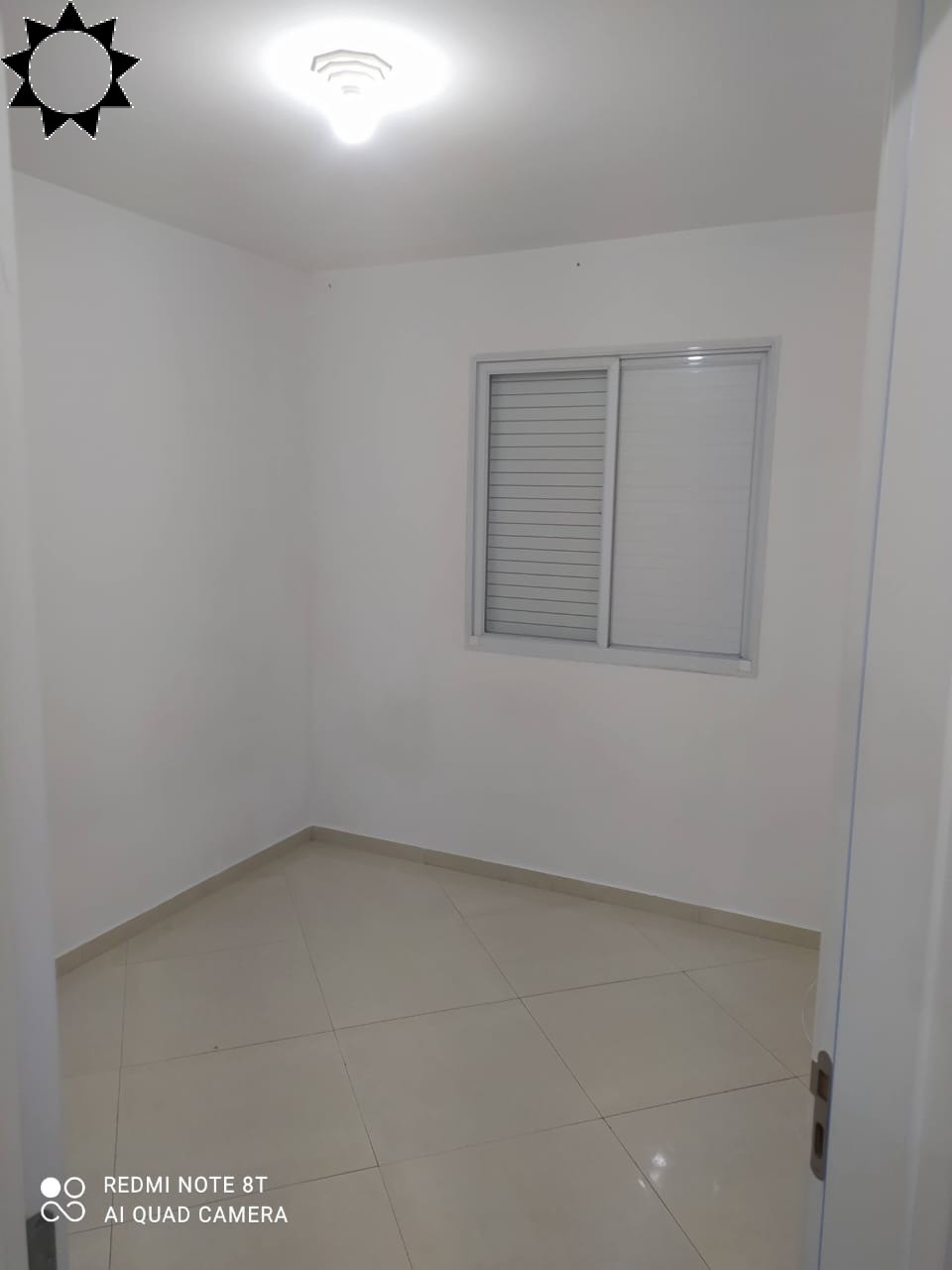 Apartamento à venda com 2 quartos, 52m² - Foto 17