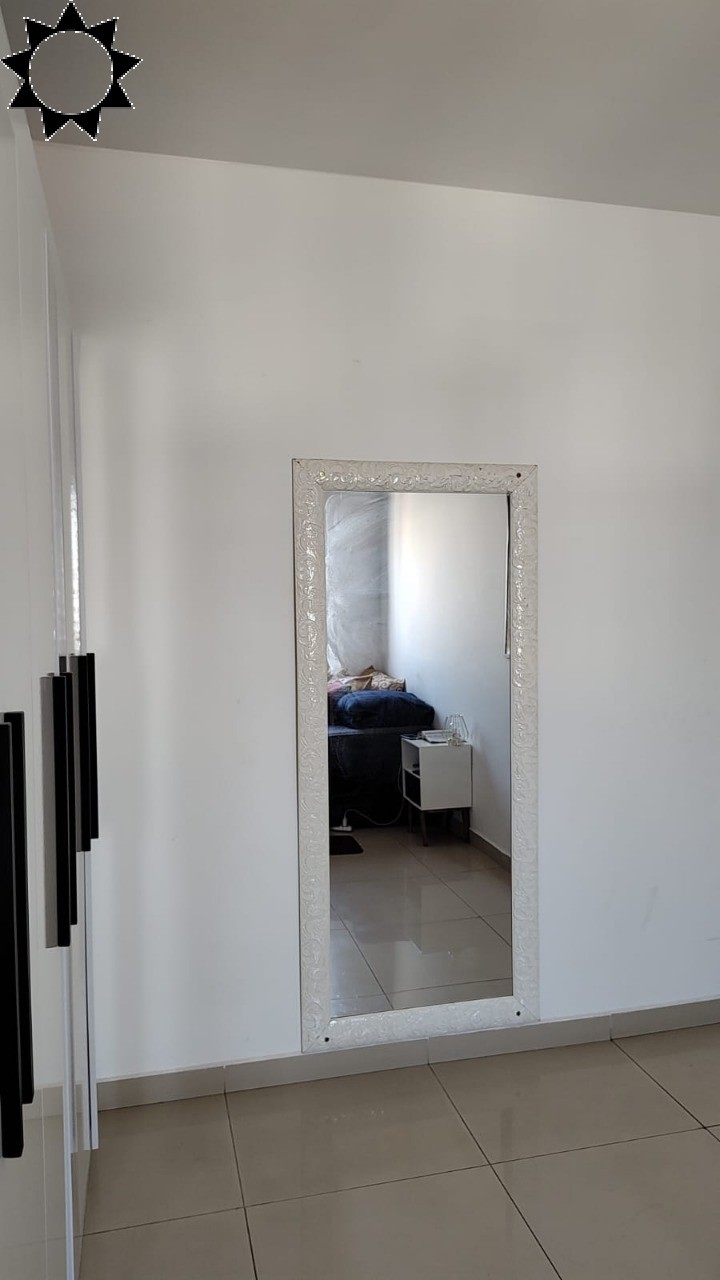 Apartamento à venda com 2 quartos, 60m² - Foto 16