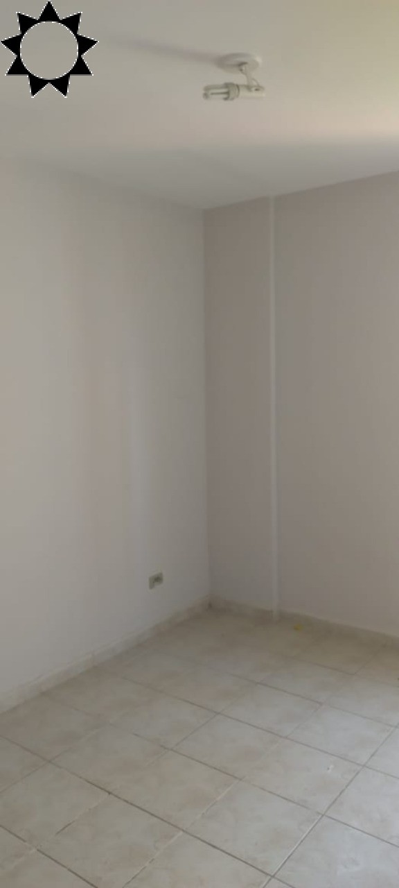 Apartamento à venda com 2 quartos, 54m² - Foto 6