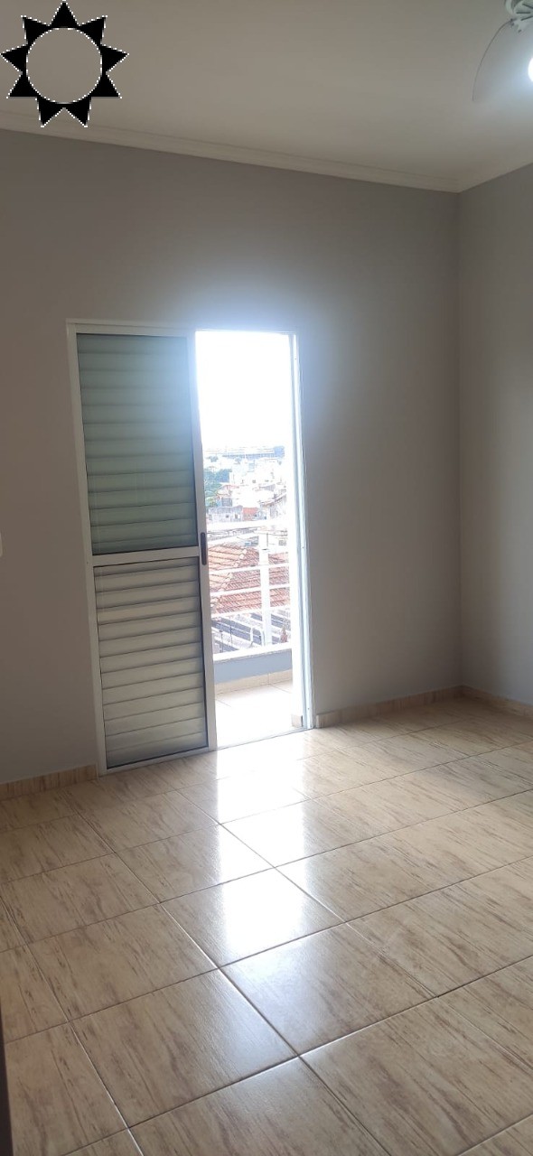 Casa à venda com 3 quartos, 180m² - Foto 20