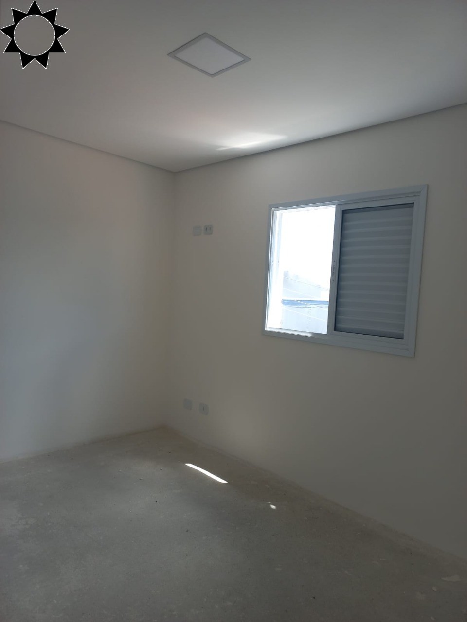 Casa à venda com 3 quartos, 170m² - Foto 3