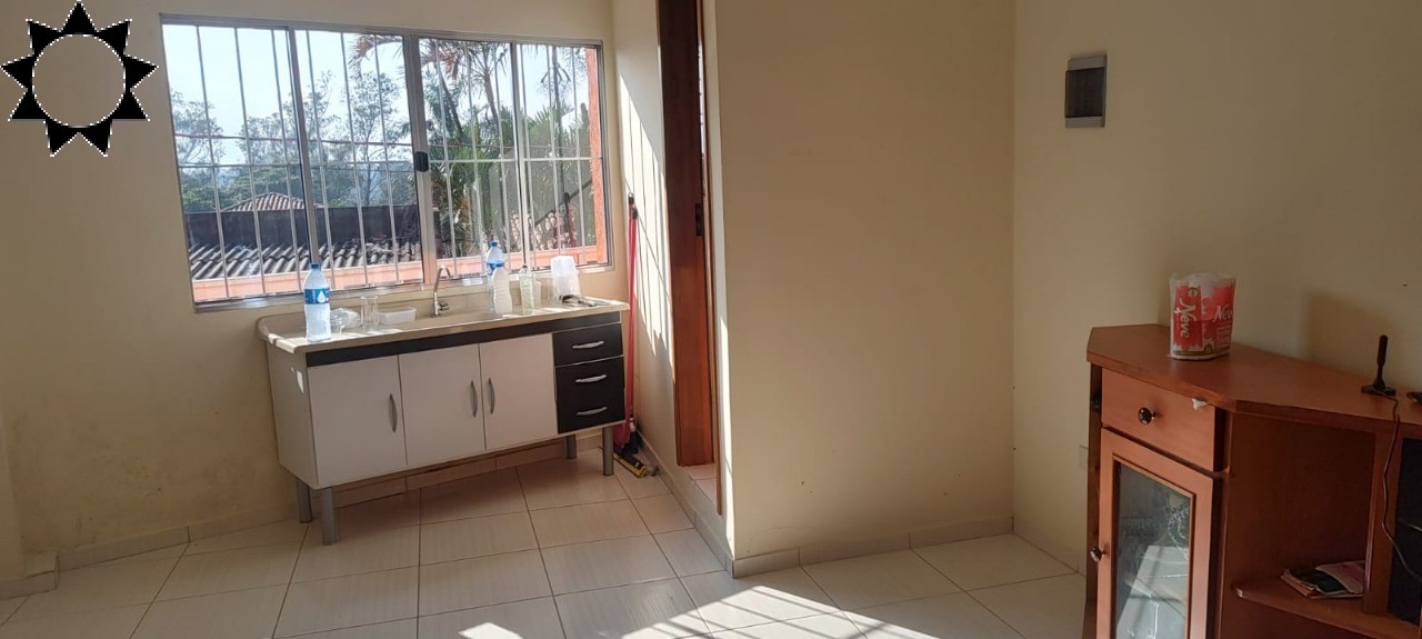 Conjunto Comercial-Sala para alugar, 20m² - Foto 3