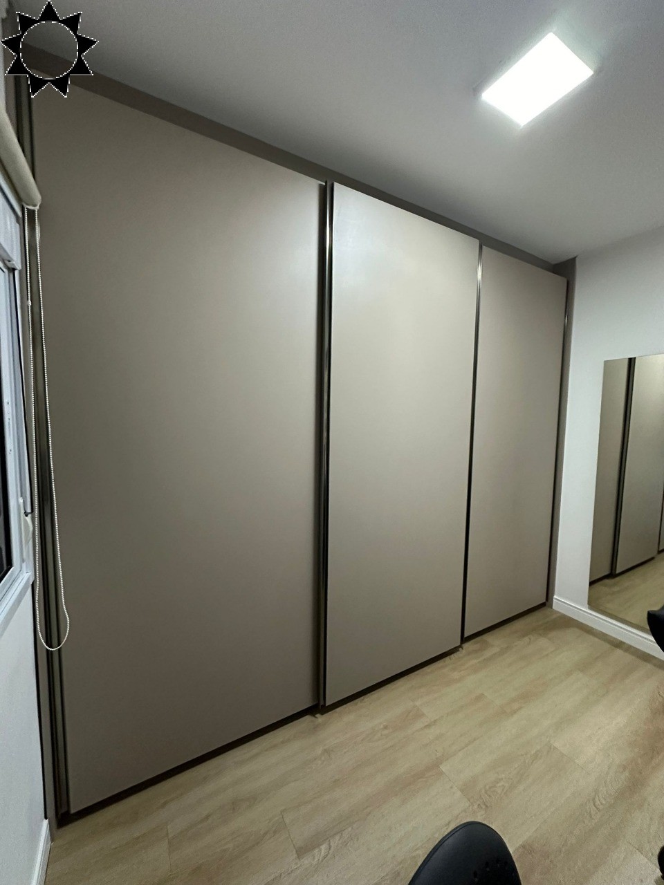 Apartamento à venda com 2 quartos, 63m² - Foto 19