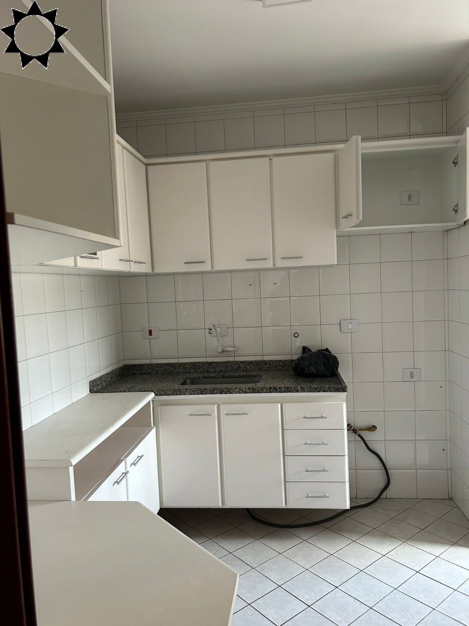 Apartamento à venda com 2 quartos, 47m² - Foto 5