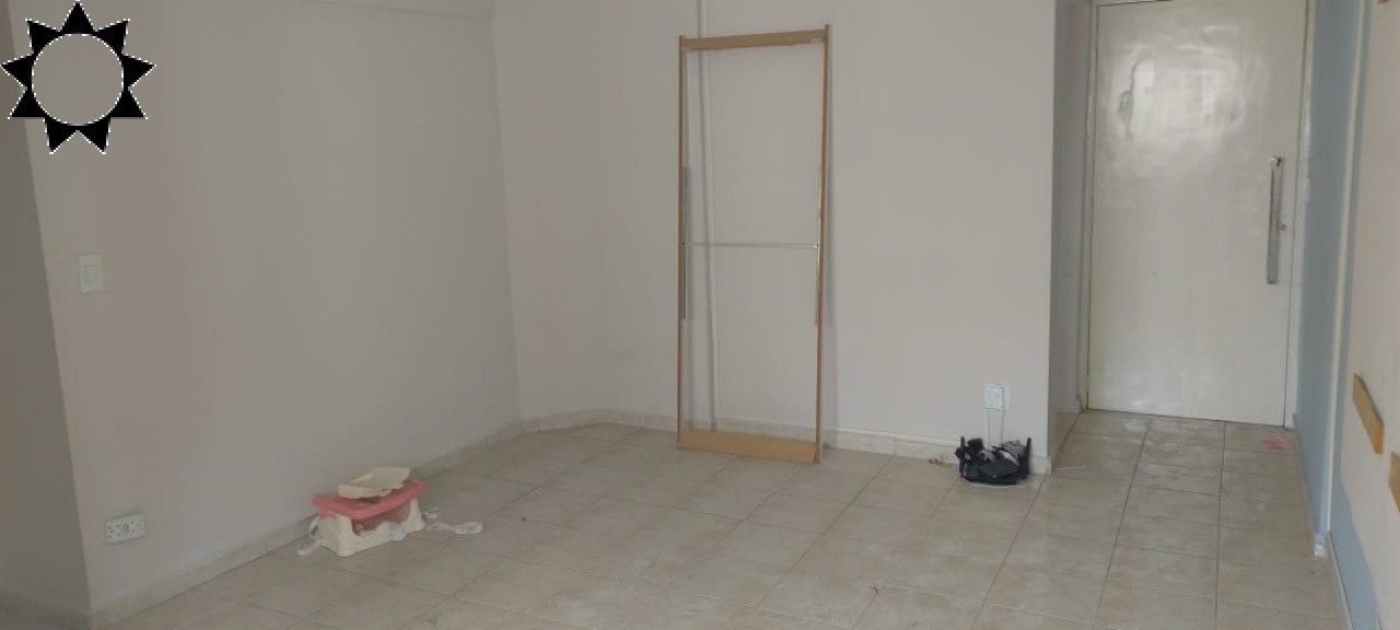 Apartamento à venda com 2 quartos, 54m² - Foto 7