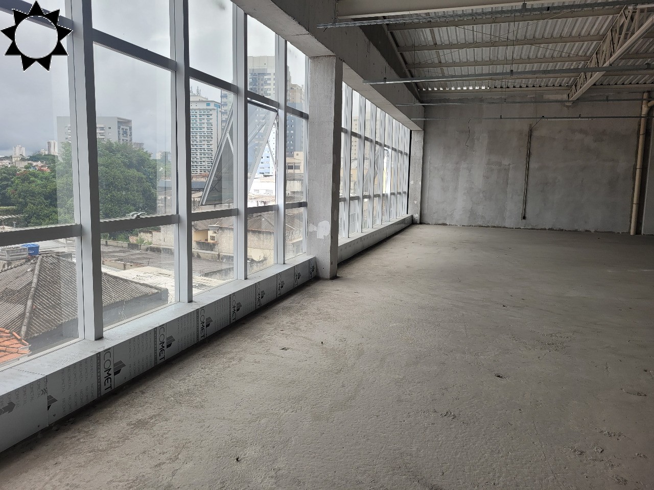 Prédio Inteiro para alugar, 3518m² - Foto 34