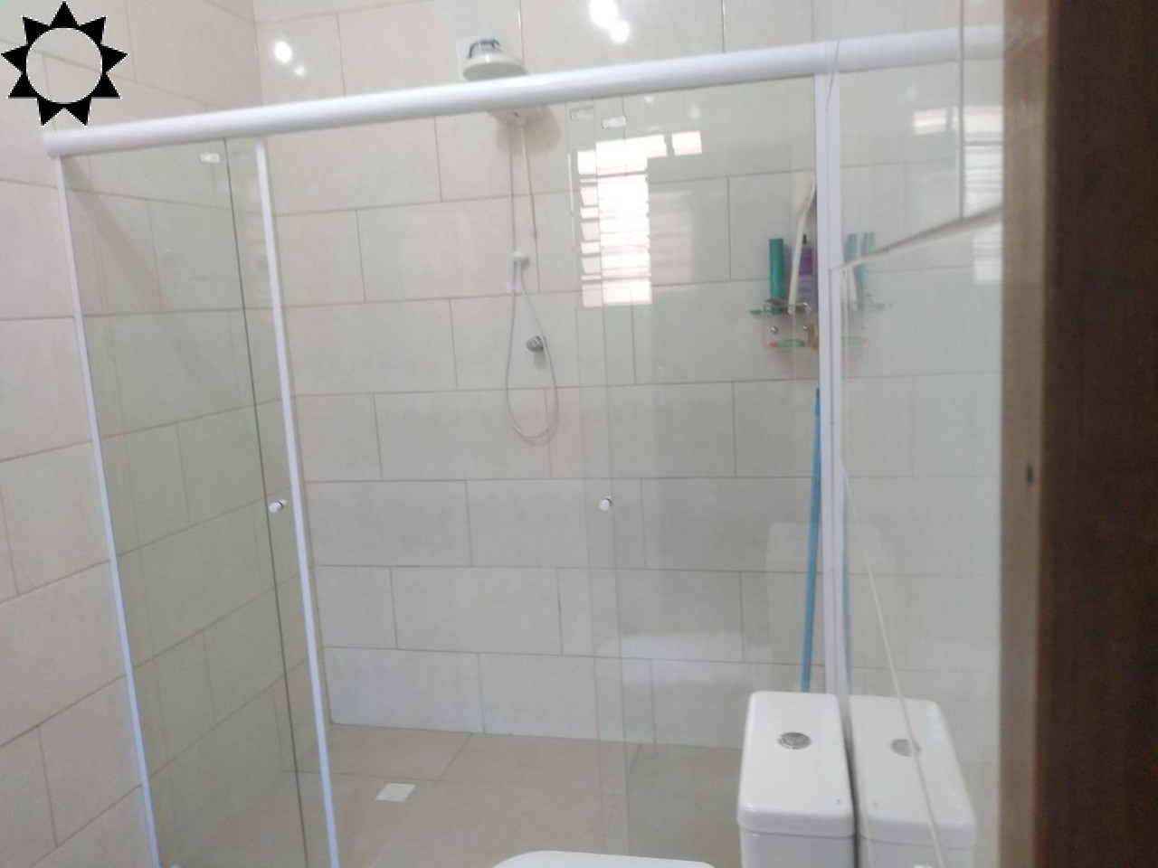 Casa à venda com 3 quartos, 140m² - Foto 21