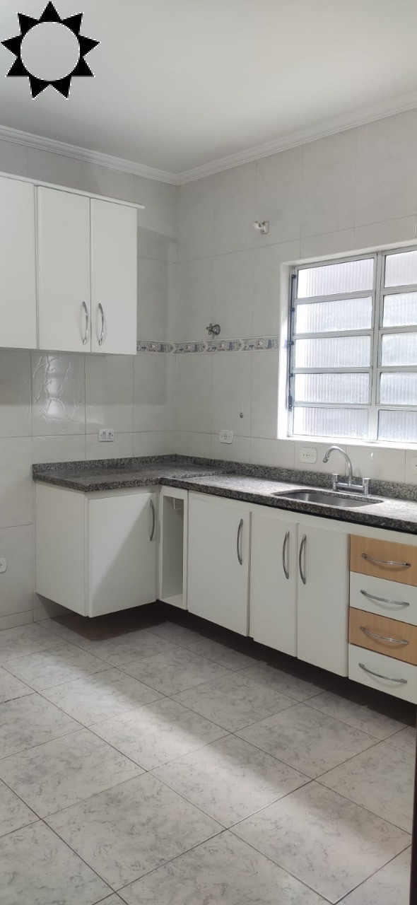 Casa à venda com 3 quartos, 180m² - Foto 17