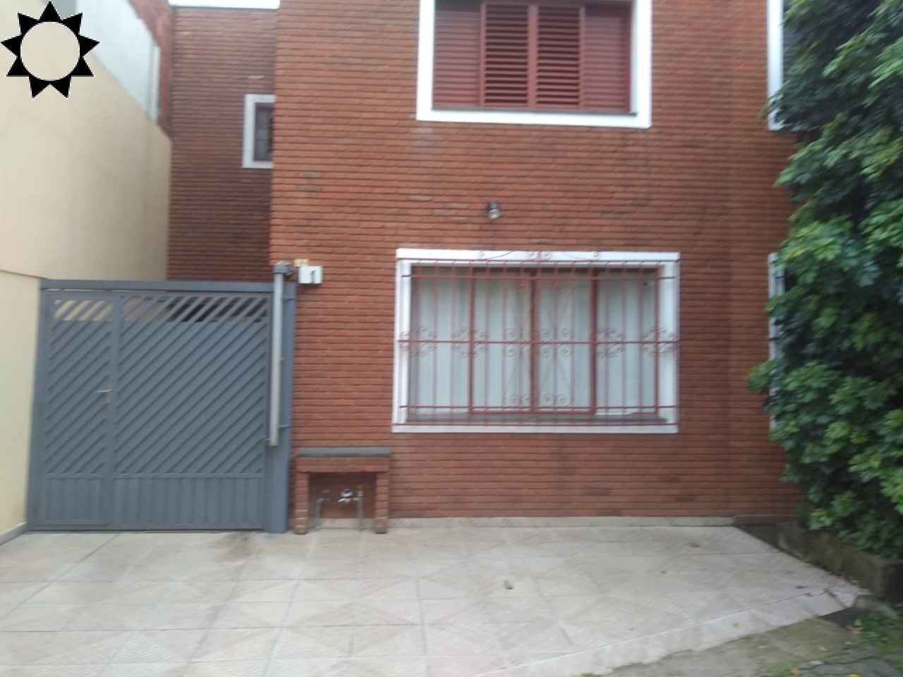 Casa à venda com 3 quartos, 140m² - Foto 5