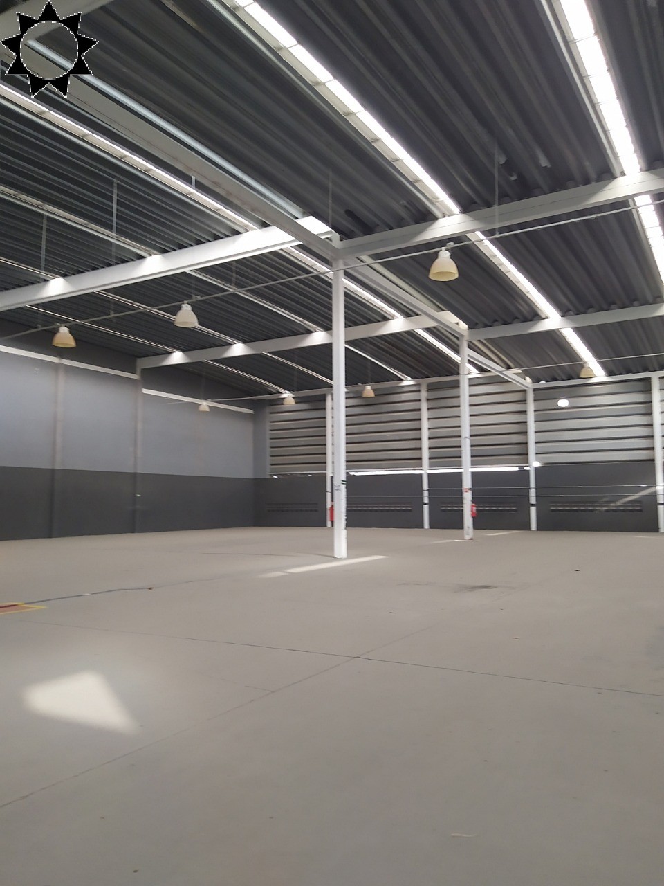 Depósito-Galpão-Armazém para alugar, 2200m² - Foto 19