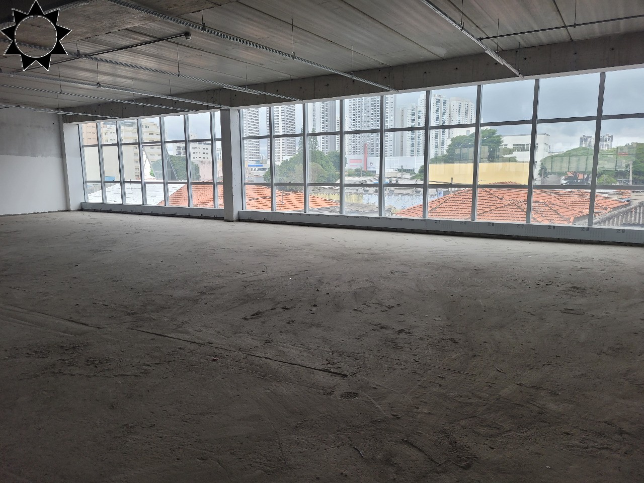 Prédio Inteiro para alugar, 3518m² - Foto 28