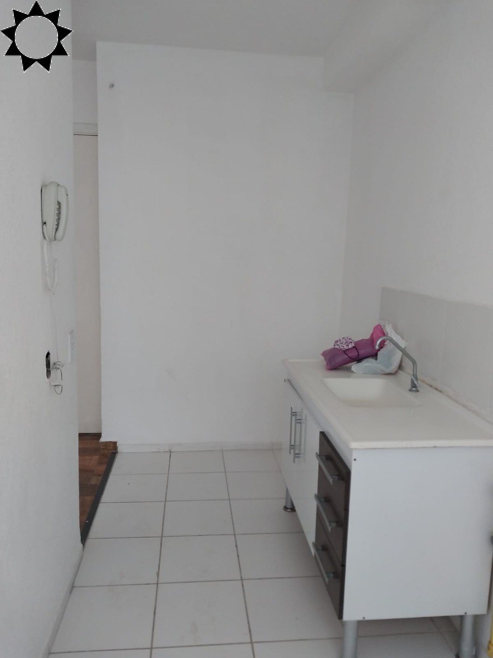 Apartamento à venda com 1 quarto, 41m² - Foto 11