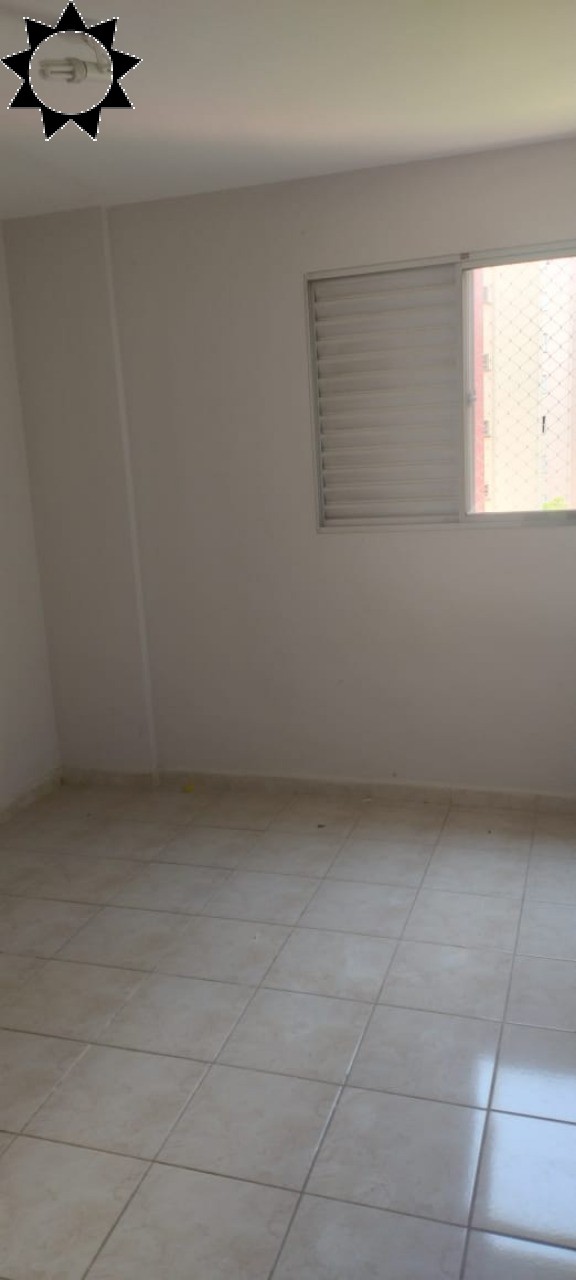 Apartamento à venda com 2 quartos, 54m² - Foto 11