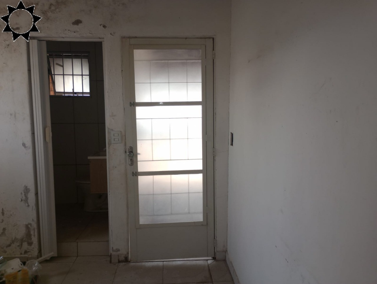 Prédio Inteiro à venda com 4 quartos, 230m² - Foto 2