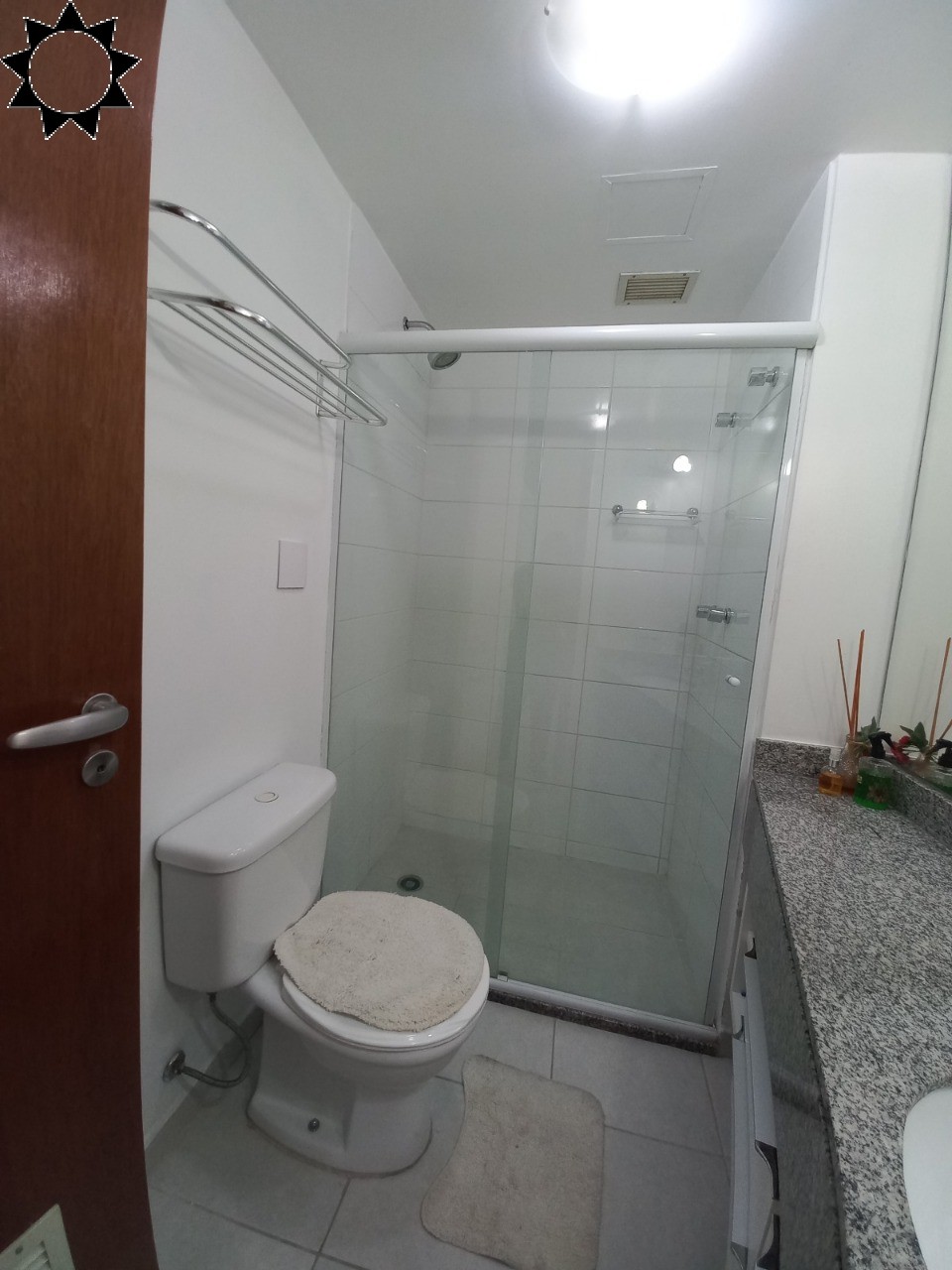 Apartamento, 1 quarto, 39 m² - Foto 18