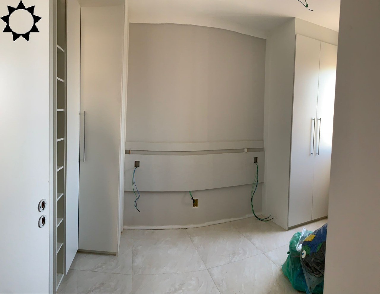 Apartamento à venda com 3 quartos, 80m² - Foto 21