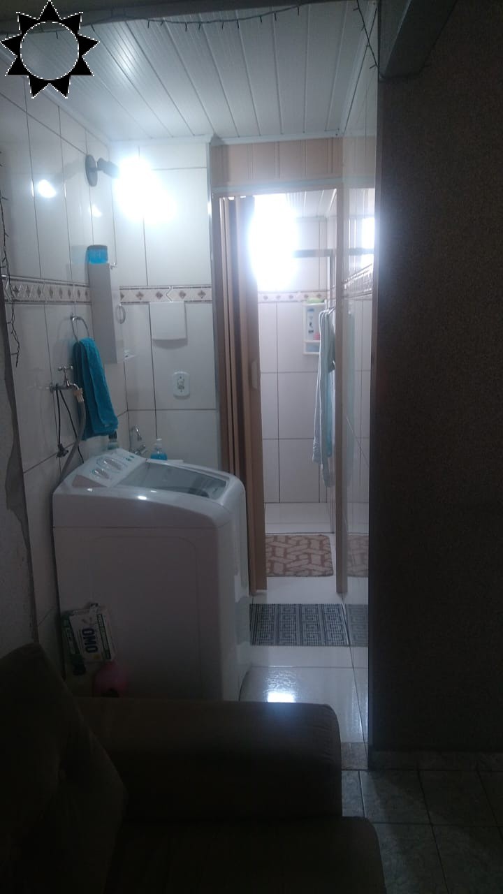 Apartamento à venda com 2 quartos, 38m² - Foto 13