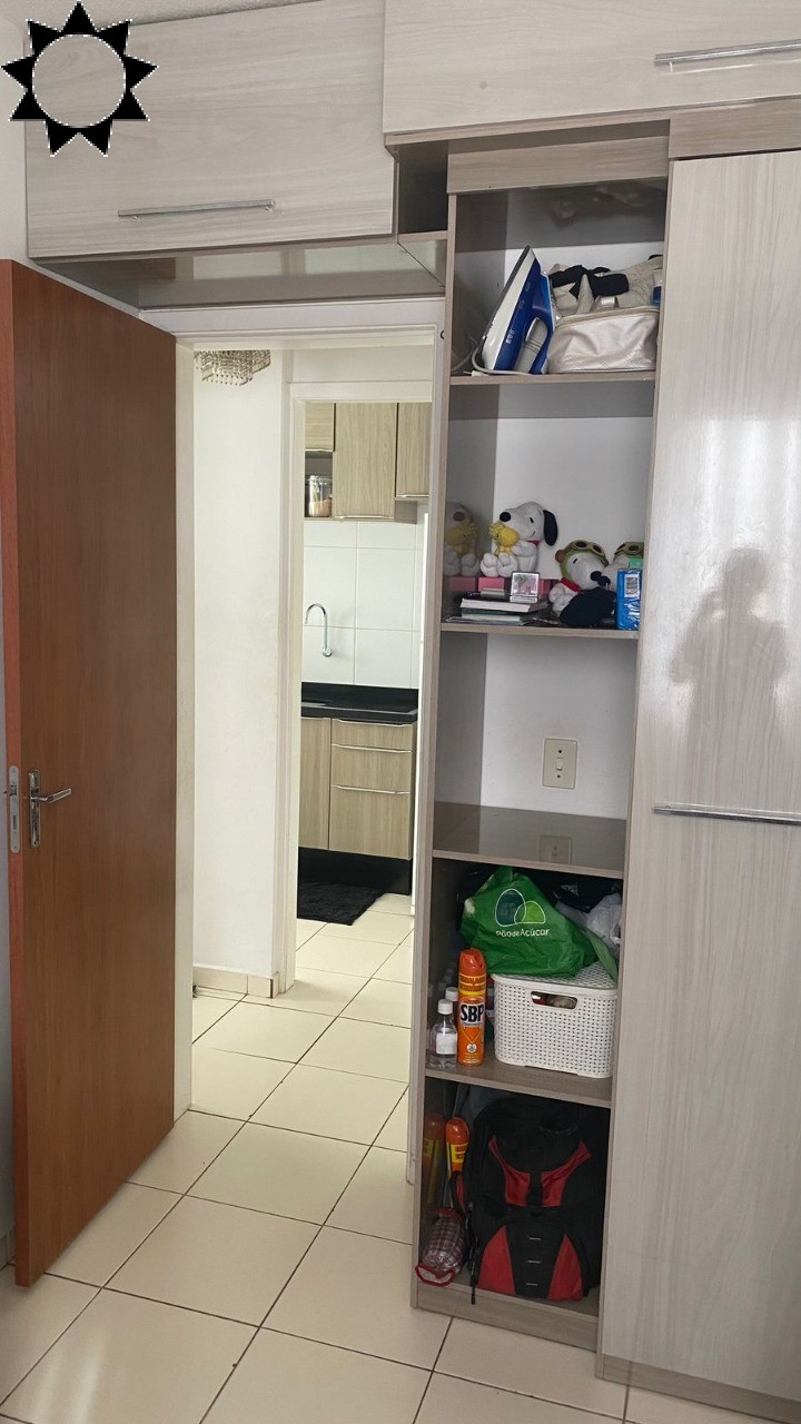 Apartamento à venda com 2 quartos, 104m² - Foto 16