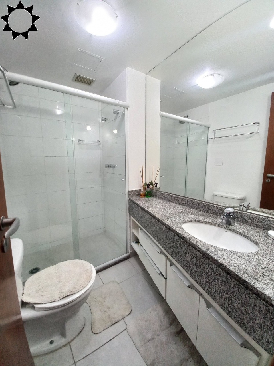 Apartamento, 1 quarto, 39 m² - Foto 14