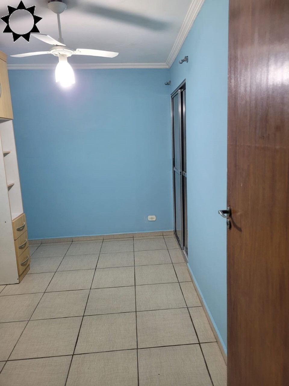 Casa à venda com 4 quartos, 200m² - Foto 5