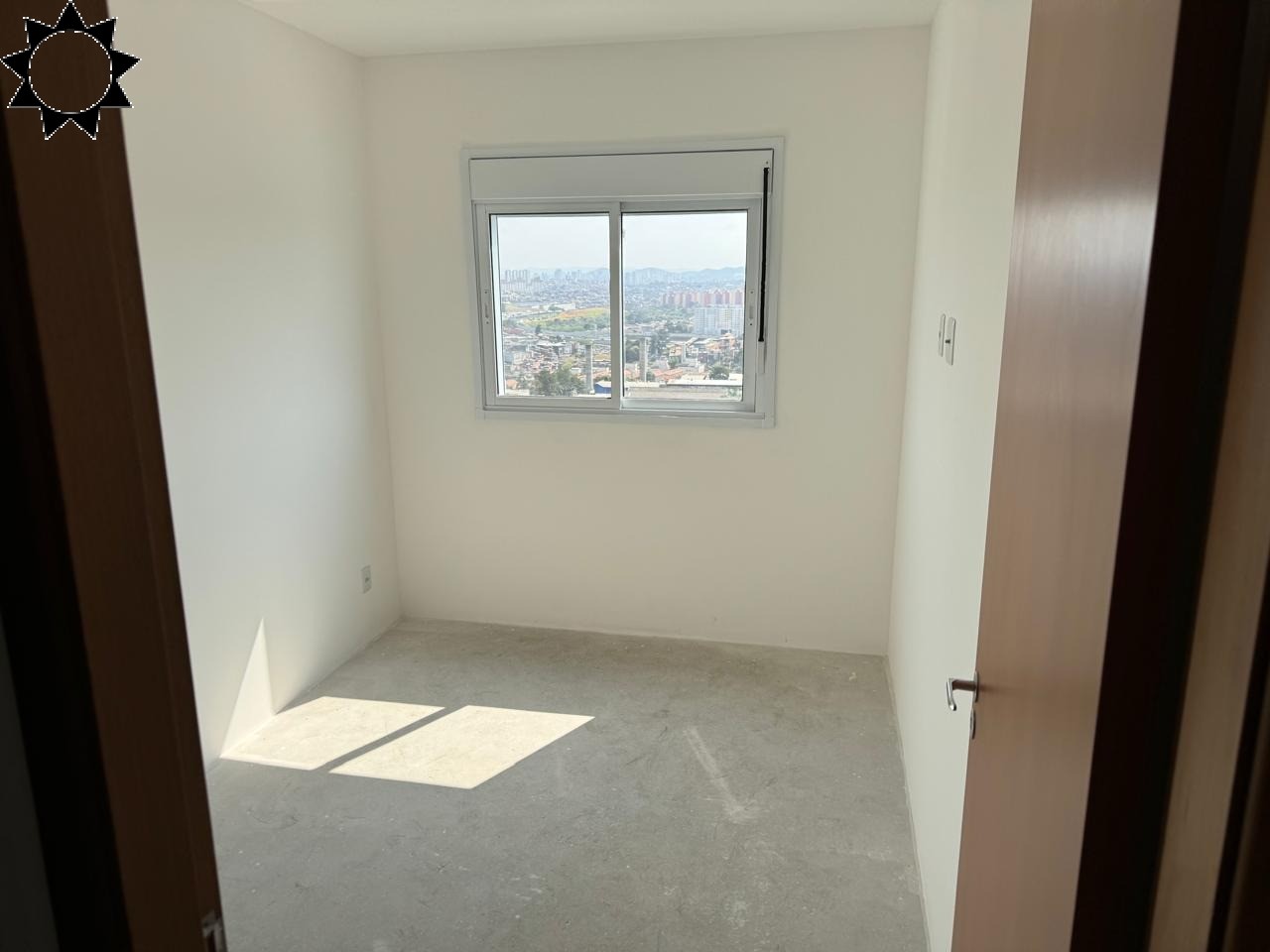 Apartamento à venda com 2 quartos, 36m² - Foto 16