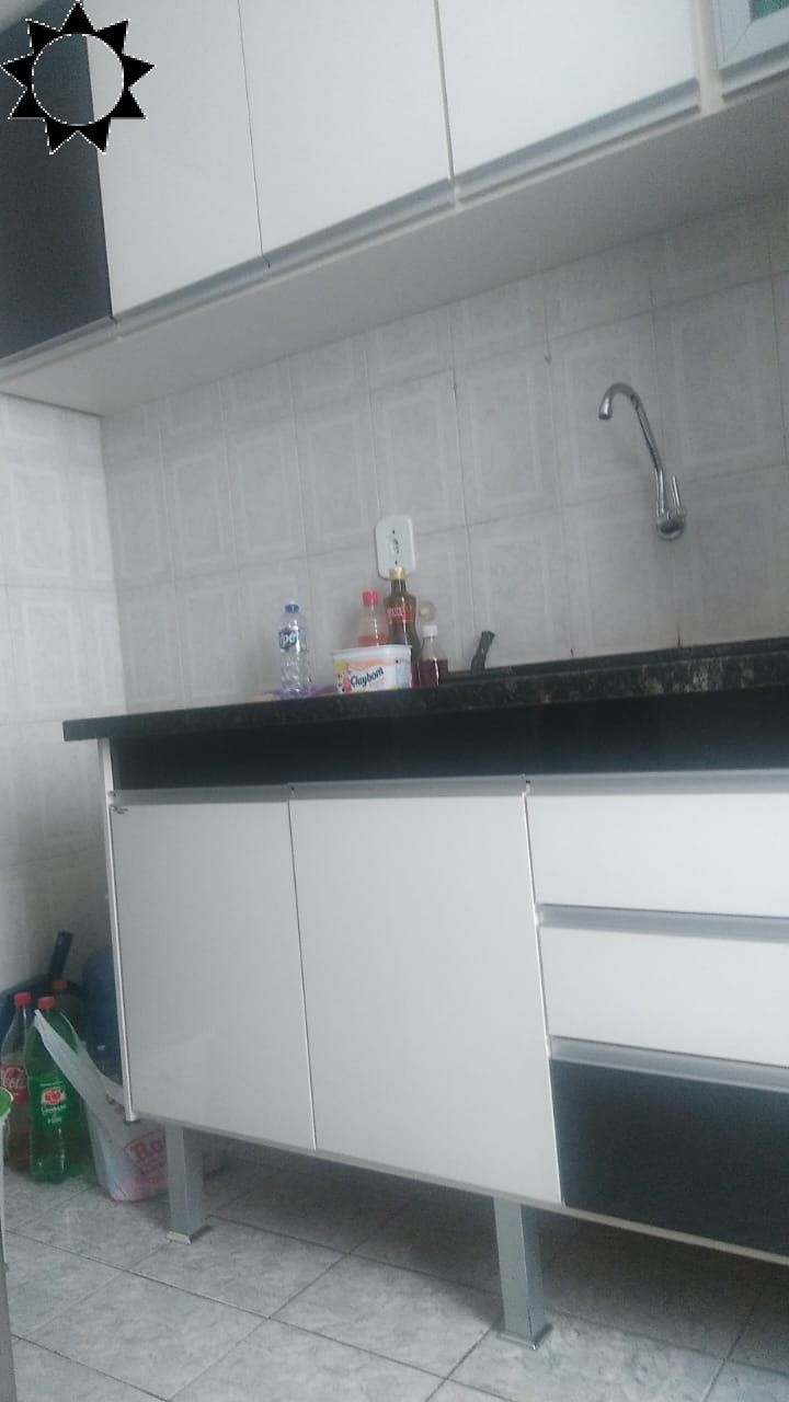 Apartamento à venda com 2 quartos, 38m² - Foto 30