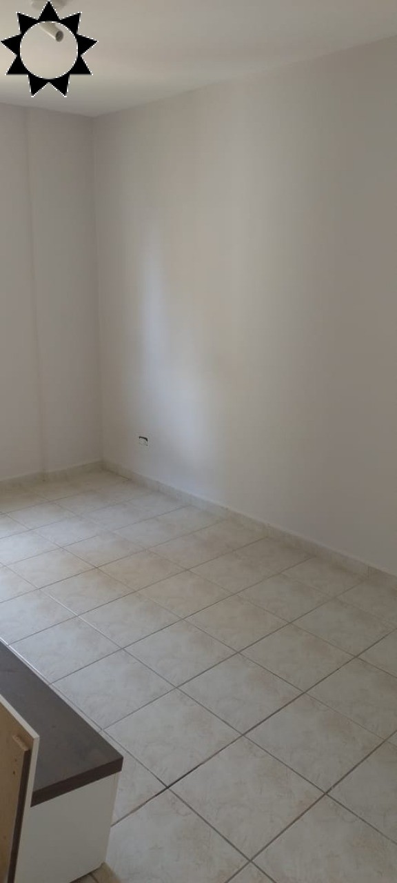 Apartamento à venda com 2 quartos, 54m² - Foto 13