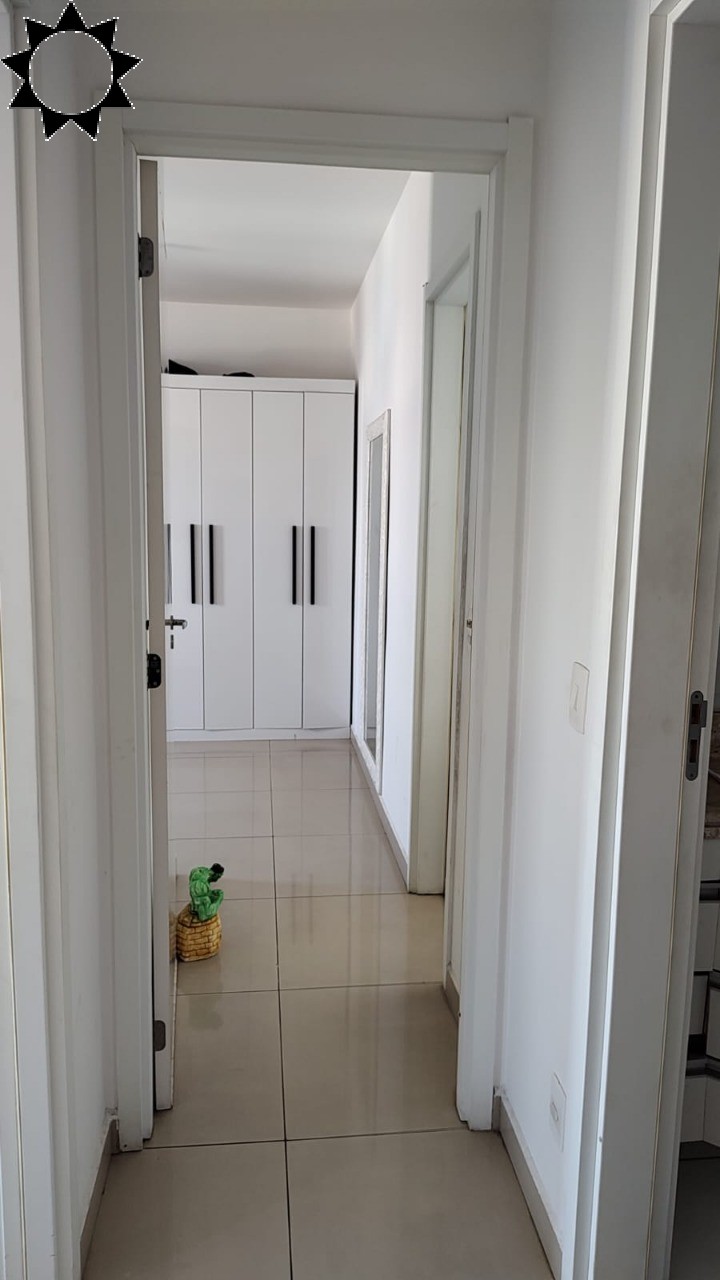 Apartamento à venda com 2 quartos, 60m² - Foto 14