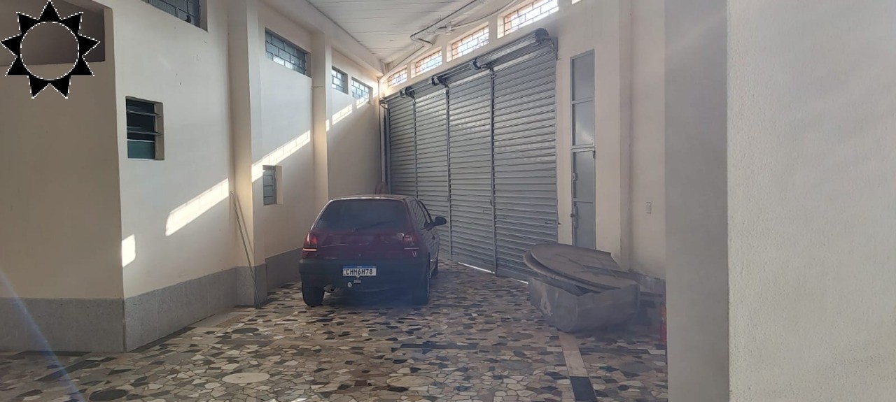 Prédio Inteiro para alugar, 150m² - Foto 4