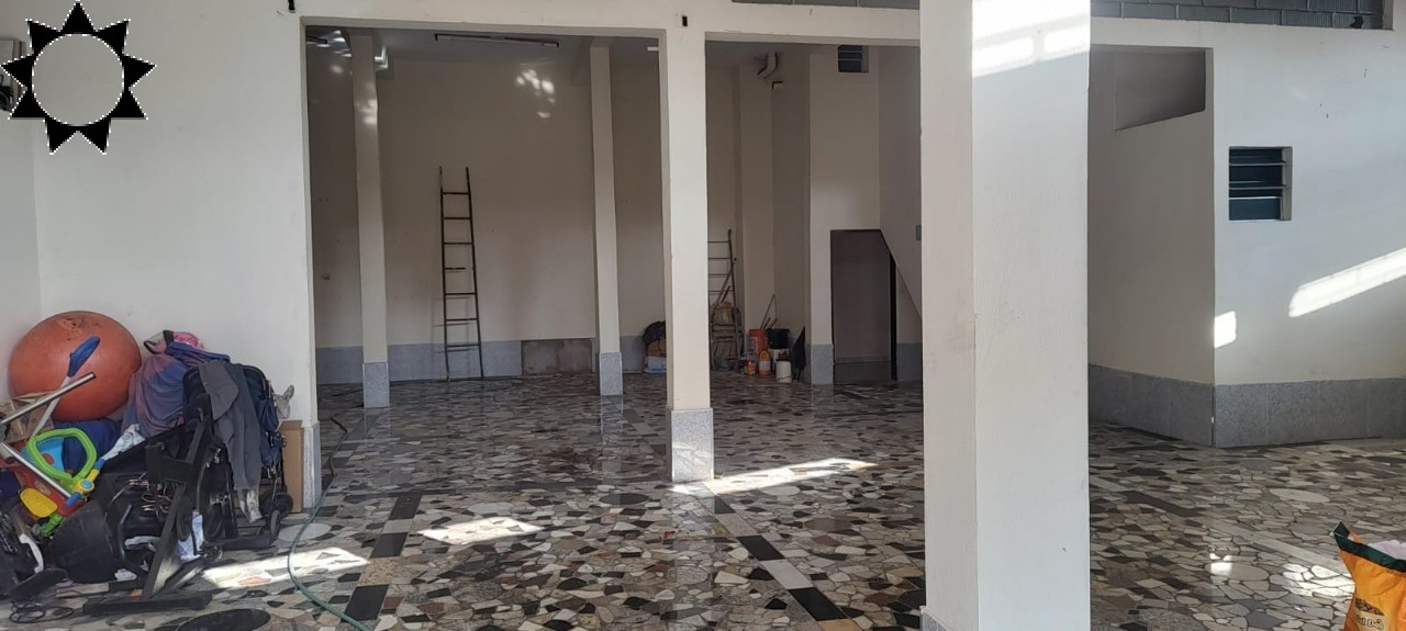 Prédio Inteiro para alugar, 150m² - Foto 6