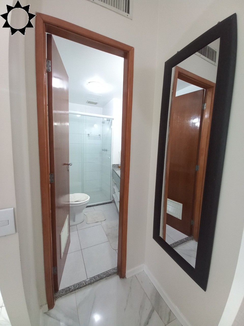 Apartamento, 1 quarto, 39 m² - Foto 19