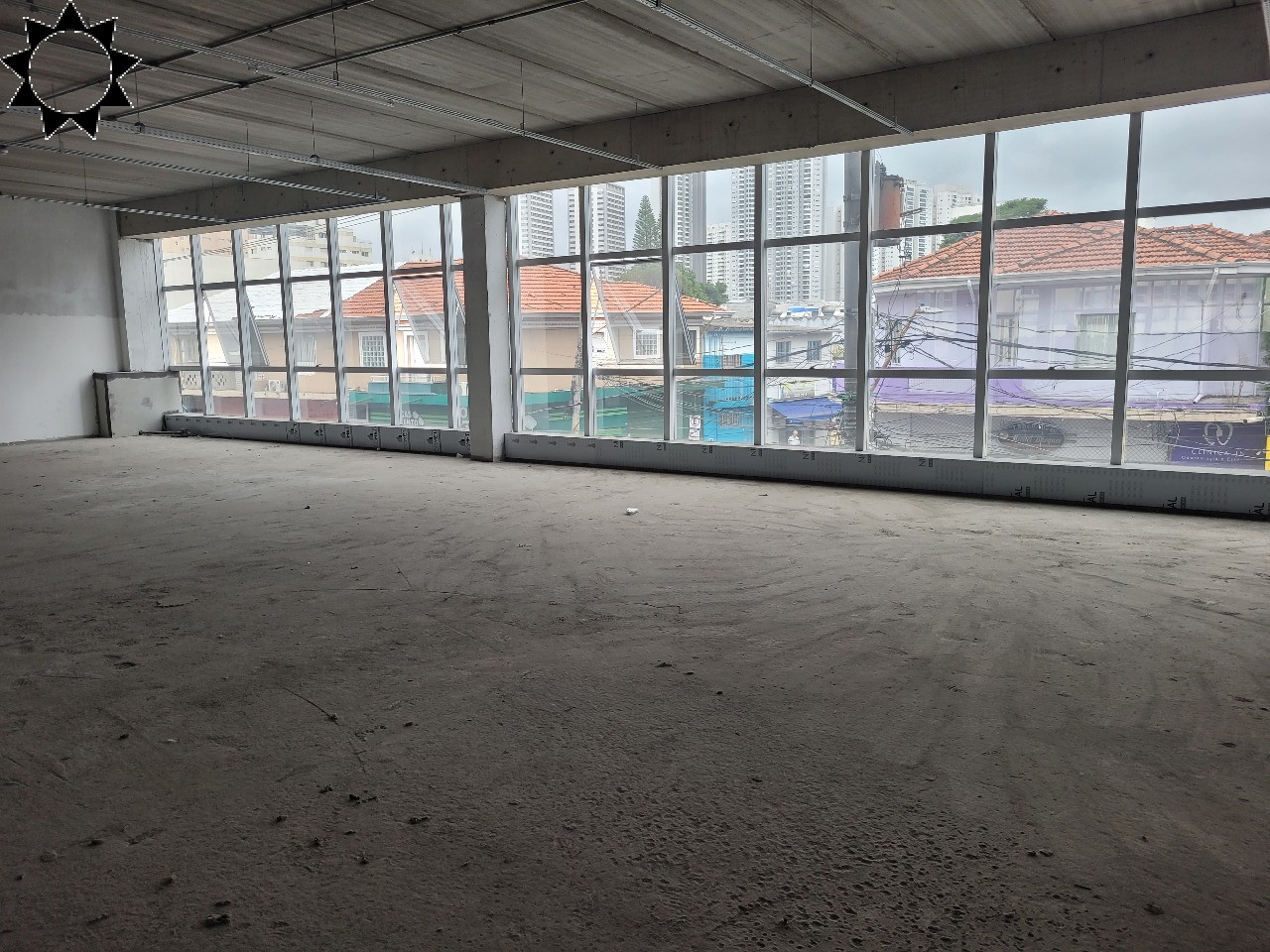 Prédio Inteiro para alugar, 3518m² - Foto 21