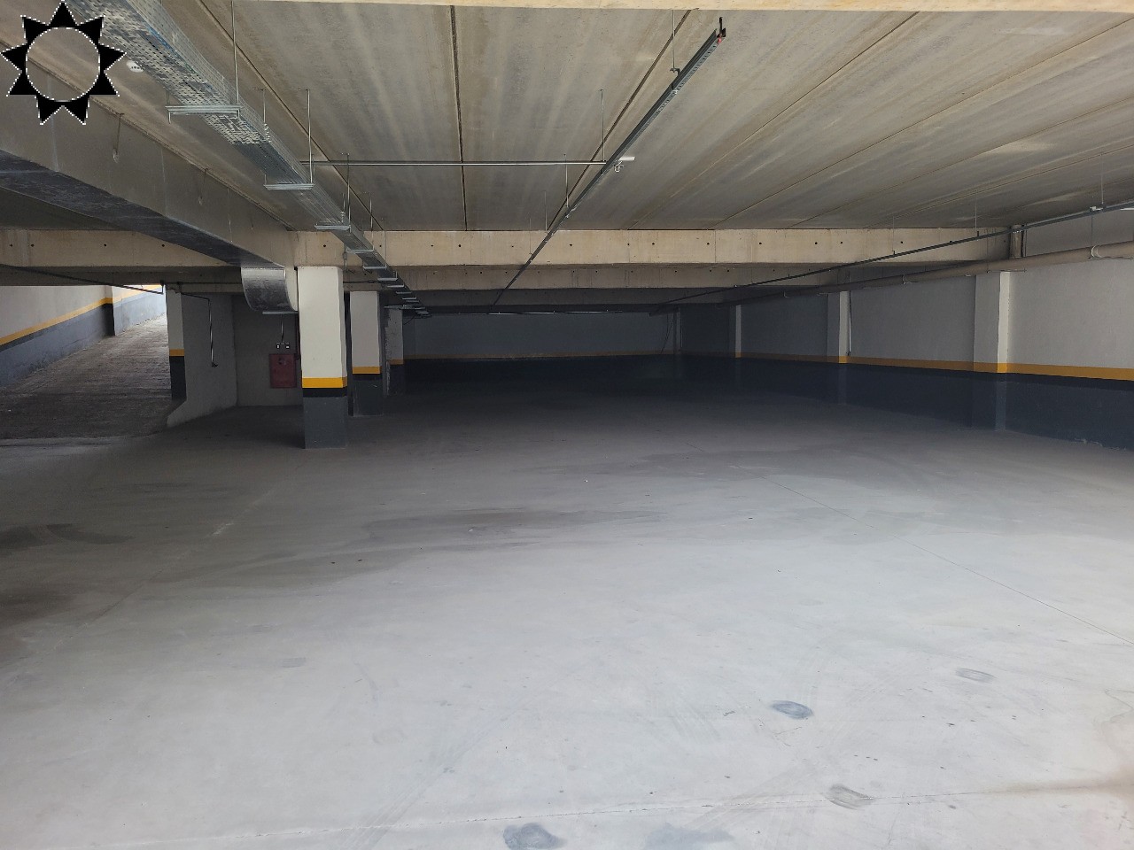 Prédio Inteiro para alugar, 3518m² - Foto 16