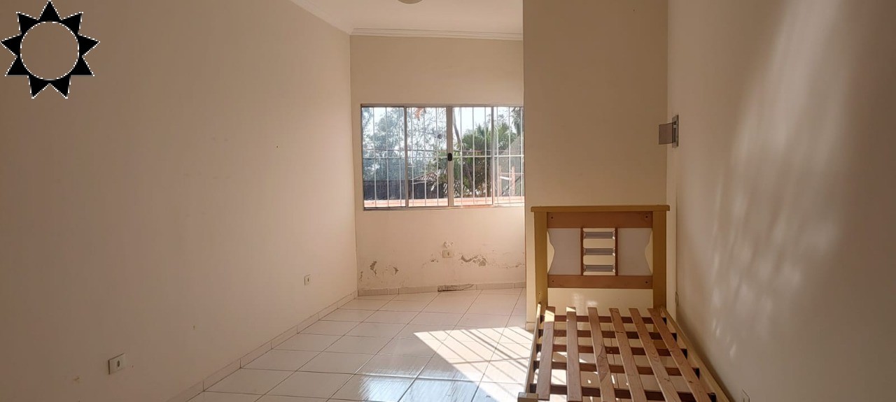 Conjunto Comercial-Sala para alugar, 20m² - Foto 1