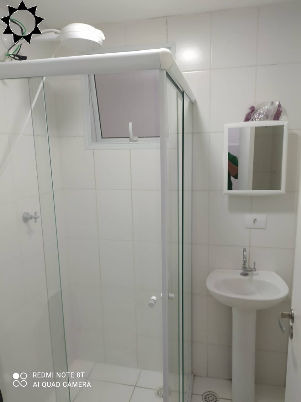 Apartamento à venda com 2 quartos, 52m² - Foto 15