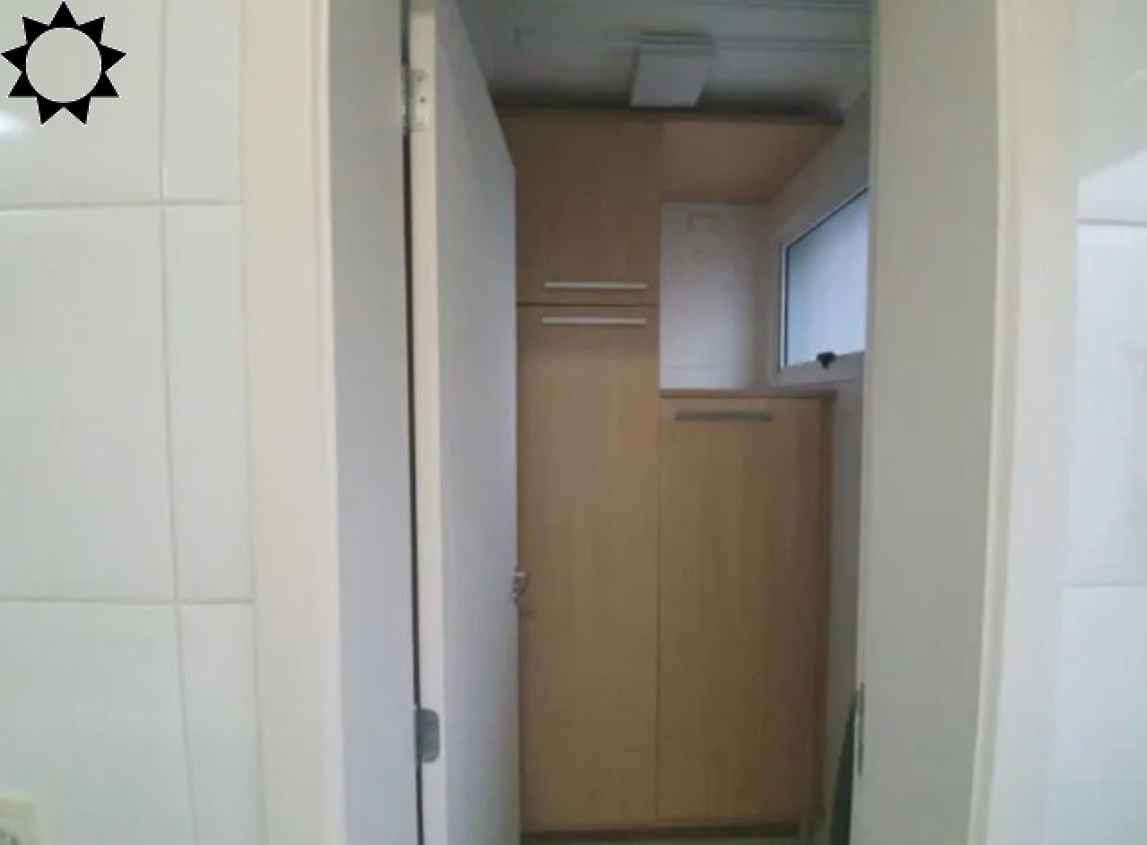 Apartamento à venda com 3 quartos, 92m² - Foto 4