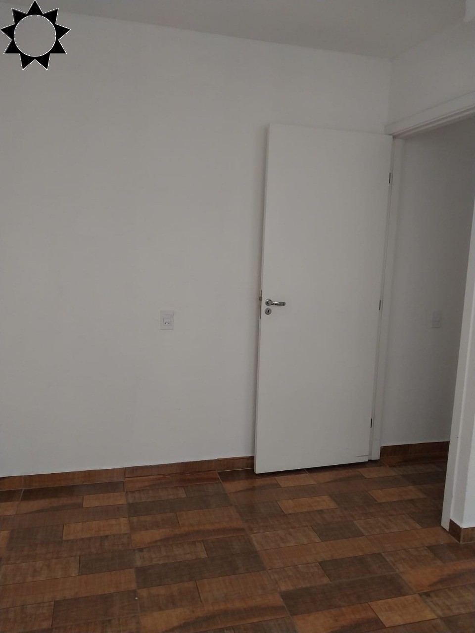 Apartamento à venda com 1 quarto, 41m² - Foto 19