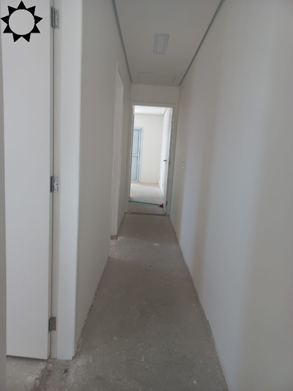 Casa à venda com 3 quartos, 170m² - Foto 15