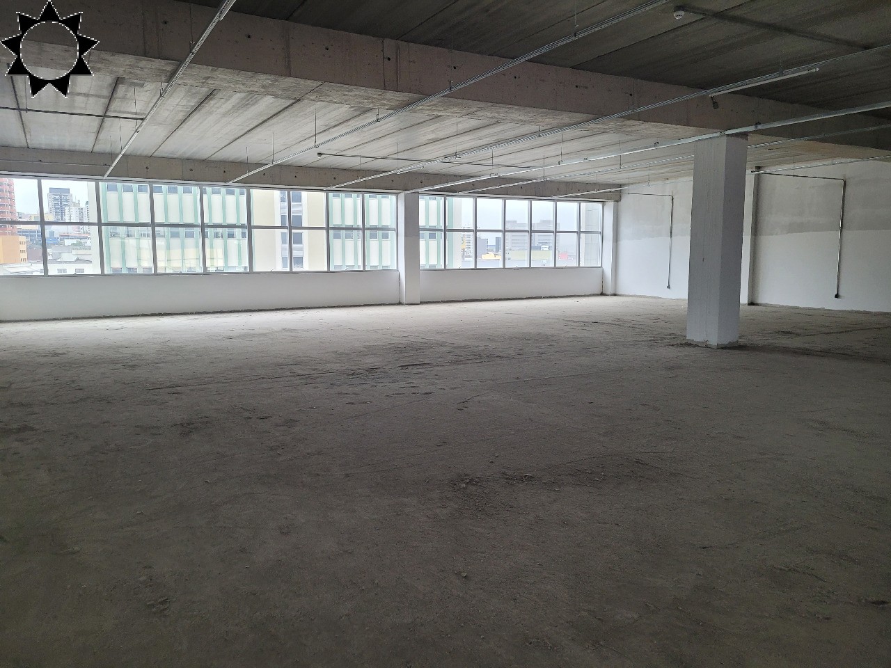 Prédio Inteiro para alugar, 3518m² - Foto 27