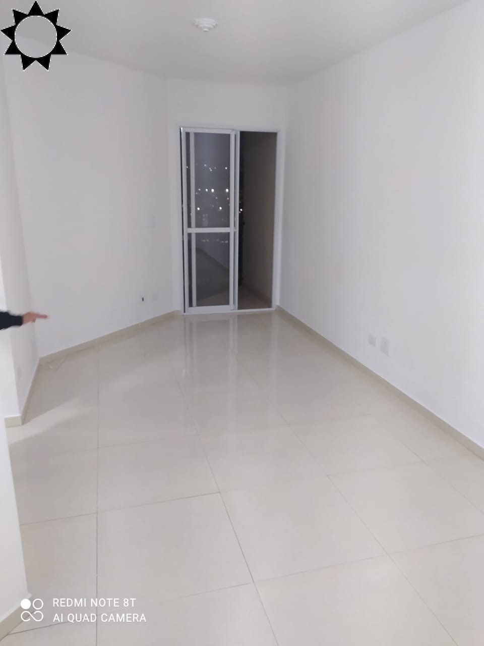 Apartamento à venda com 2 quartos, 52m² - Foto 16