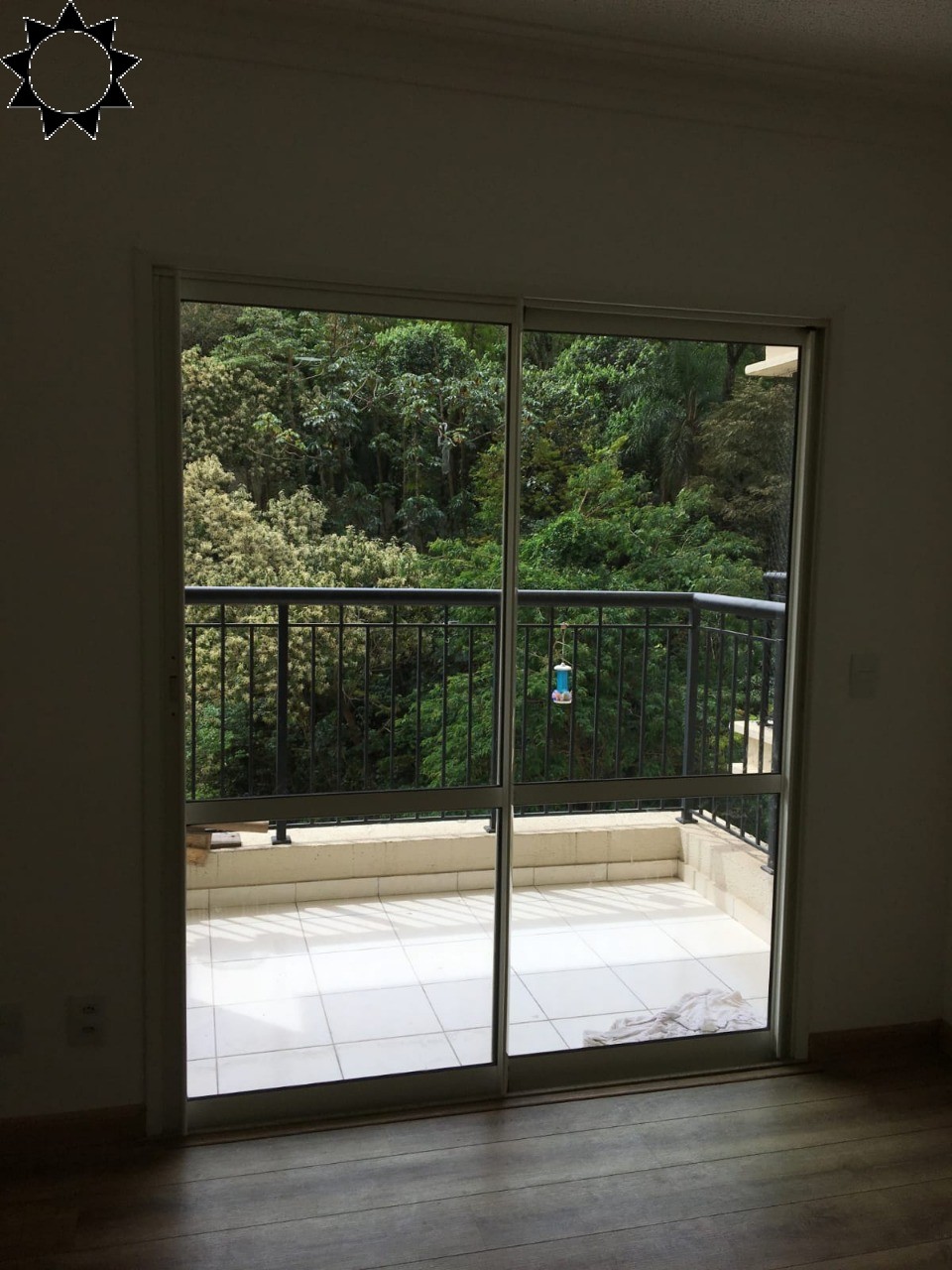 Apartamento à venda e aluguel com 1 quarto, 68m² - Foto 22