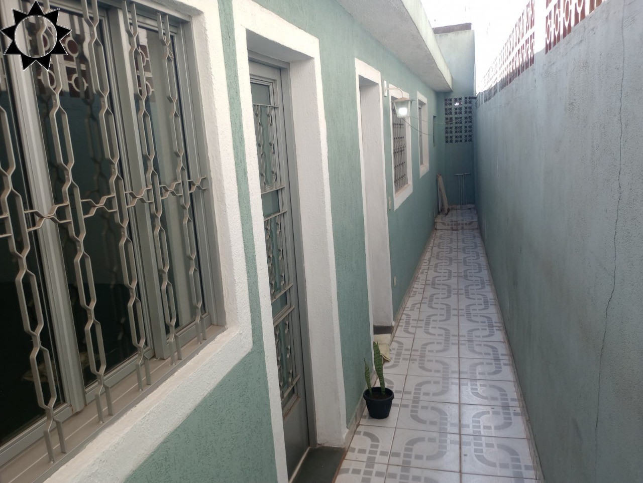 Prédio Inteiro à venda com 4 quartos, 230m² - Foto 8