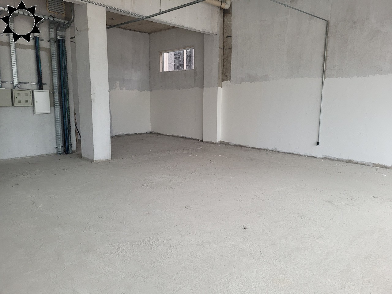 Prédio Inteiro para alugar, 3518m² - Foto 33