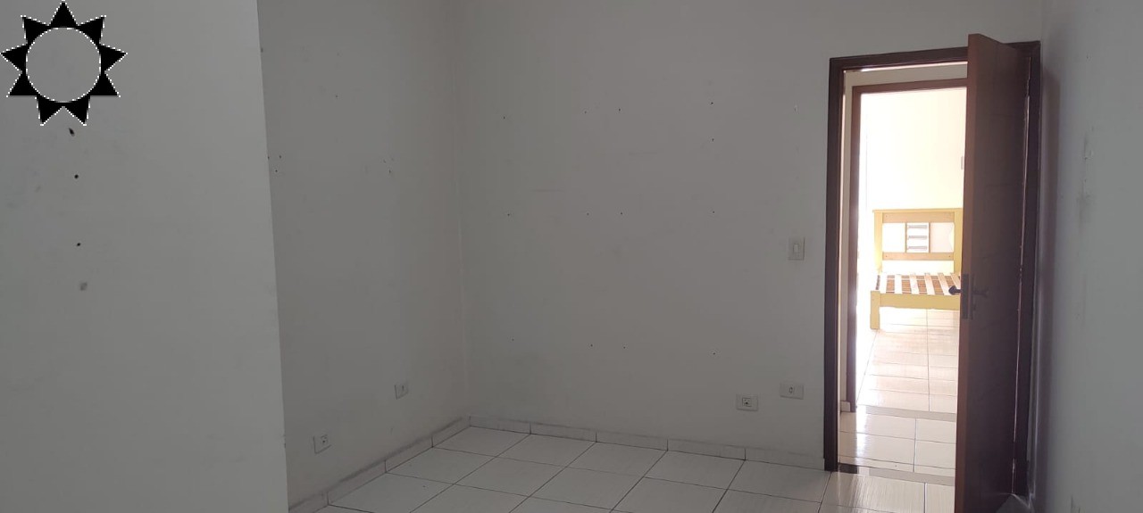 Conjunto Comercial-Sala para alugar, 20m² - Foto 8