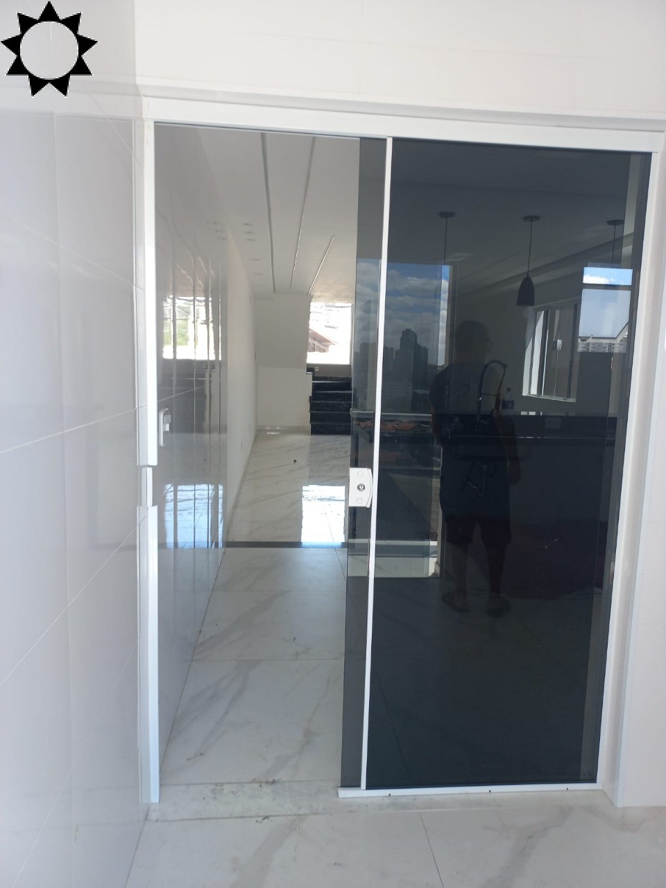 Casa à venda com 3 quartos, 170m² - Foto 19