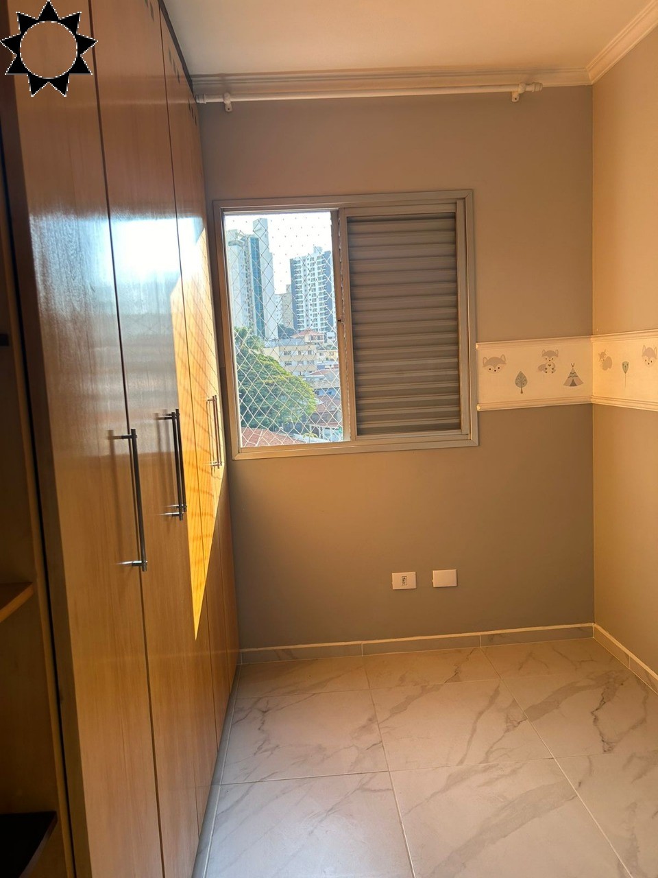 Apartamento à venda com 2 quartos, 47m² - Foto 12