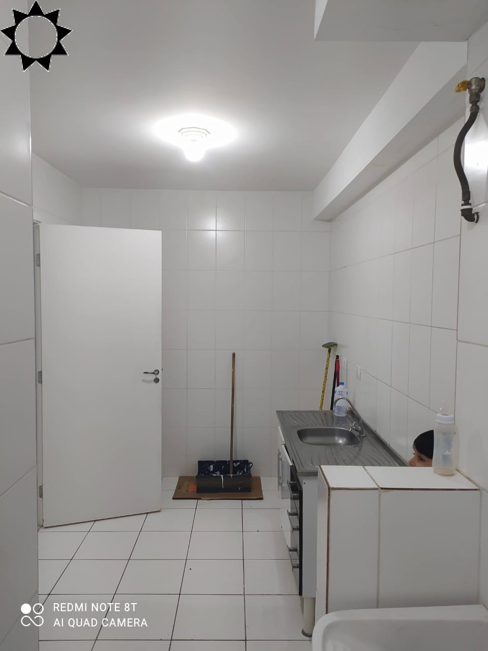 Apartamento à venda com 2 quartos, 52m² - Foto 18